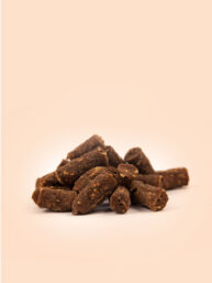 fitis_detail-3