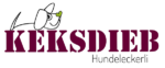 logo_keksdieb_gerade