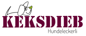 logo_keksdieb_gerade