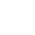icon-telefon