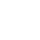 icon-web2