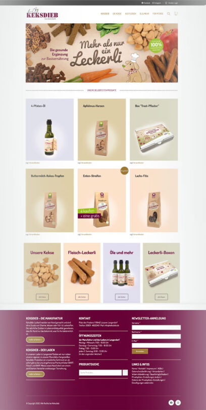 neueswebdesign-2