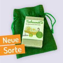 produkt_seife_teebaumoel_Neue-Sorte