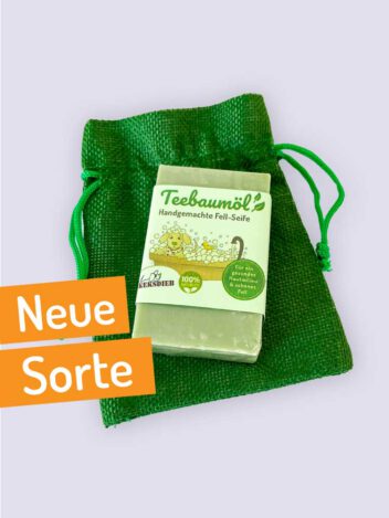 produkt_seife_teebaumoel_Neue-Sorte