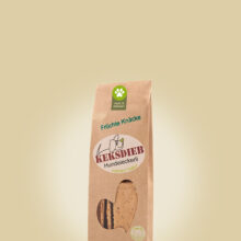 kekse_fruechte-knaecke