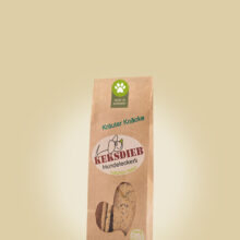 kekse_kraeuter-knaecke