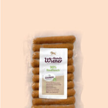hundewiener_rind