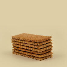 kekse_fruechte-knaecke_1