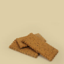 kekse_kraeuter-knaecke_1