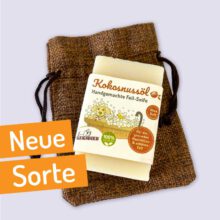 produkt_seife_kokosnussoel_neue-sorte