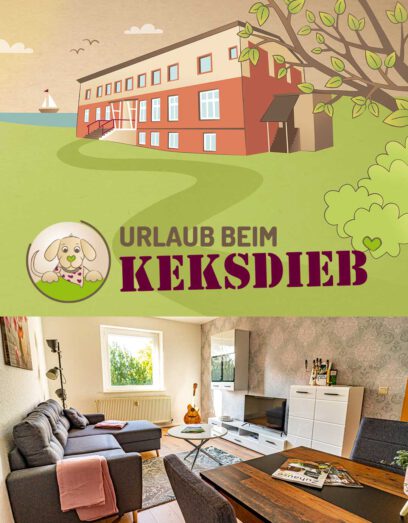 urlaub-beim-keksdieb-2