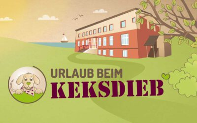 urlaub-beim-keksdieb-teaser