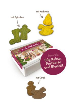 weihnachtskekse-2022