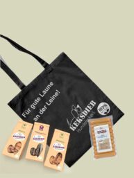 produktbild_set-1b