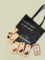 produktbild_set-2b