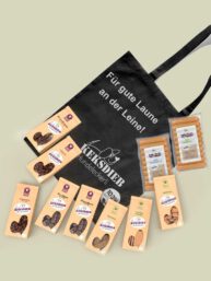 produktbild_set-3b