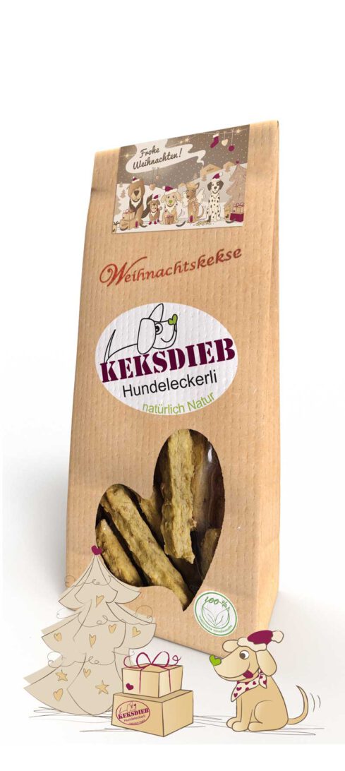 keksdieb_kekse_weihnachten_2023_stehend