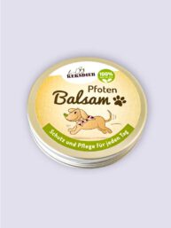 produkt_pfotenbalsam_1
