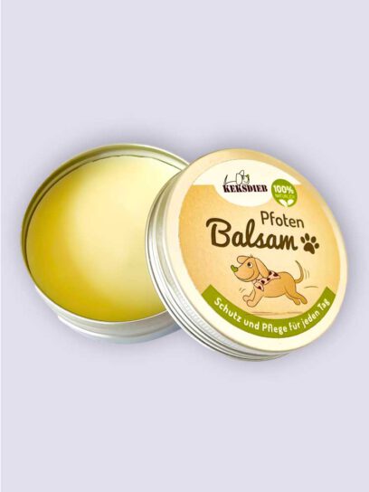 produkt_pfotenbalsam_2