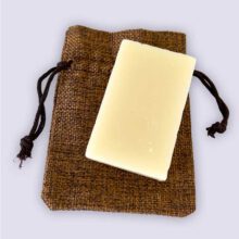 produkt_seife_kokosnussoel_2