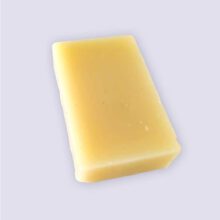 produkt_seife_kokosnussoel_3