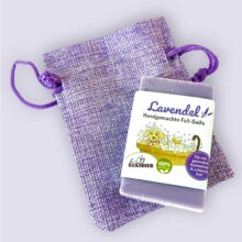 produkt_seife_lavendel_1