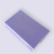 produkt_seife_lavendel_2