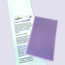 produkt_seife_lavendel_3