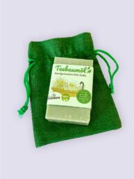 produkt_seife_teebaumoel_1