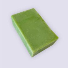 produkt_seife_teebaumoel_2