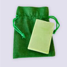 produkt_seife_teebaumoel_3