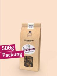 drops_pferde_500g
