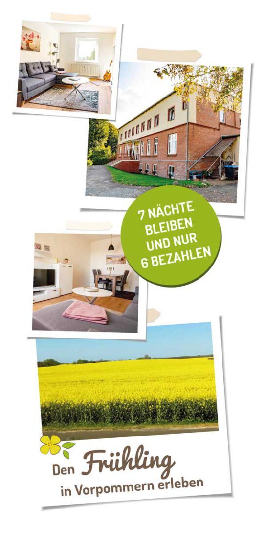 ferienwohnungen-beim-keksdieb