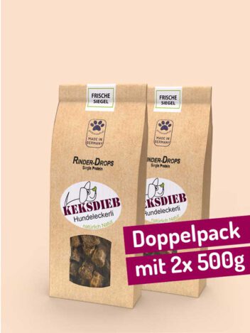 drops_rind_doppelpack