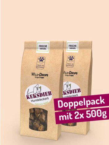 drops_wild_doppelpack