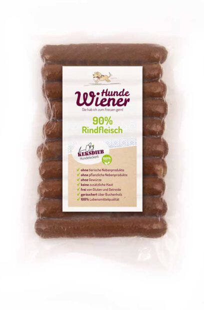 hundewiener_neues_etikett_rind