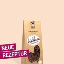 rinder-fities_2024_aktion2