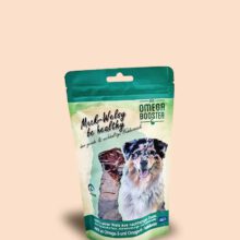 produktbild_mack-welsy_chips