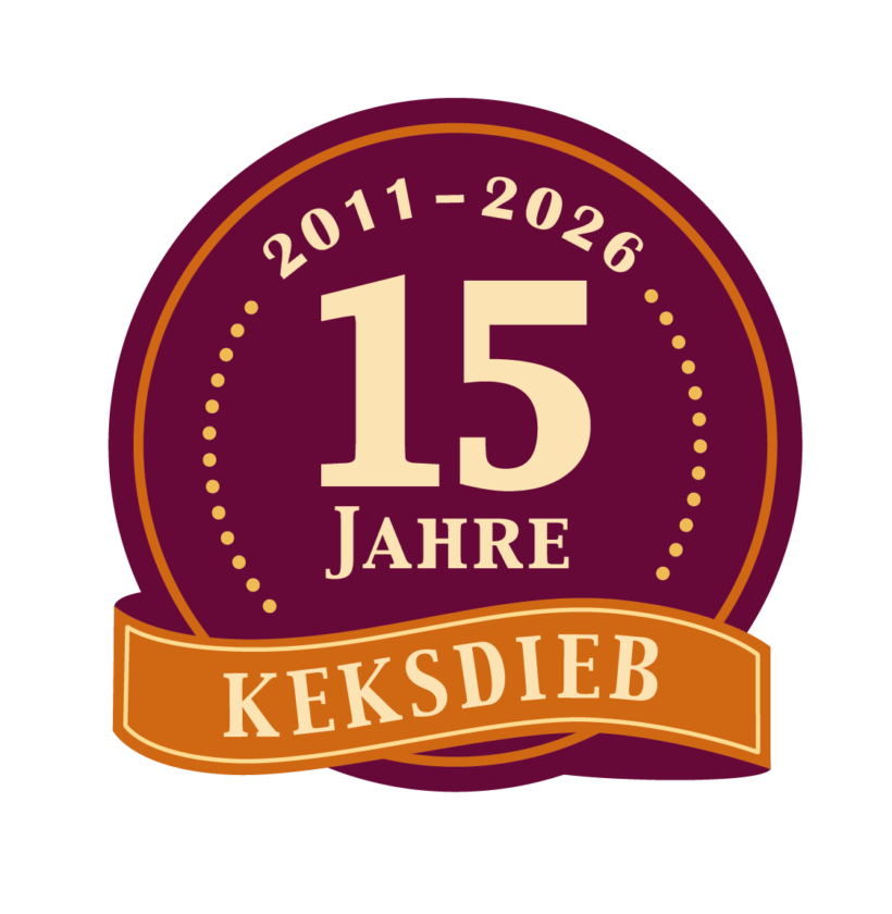 15Jahre_Keksdieb_Siegel(transparent)